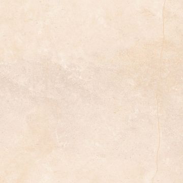 Керамогранит Эстима (Estima) Melody MO05 кремовый неполирован. 40.5х40.5 см (38744)