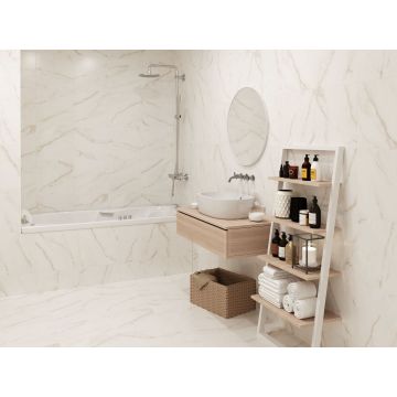 Керамогранит Эстима (Estima) Melody MO06 коричневый неполирован. 40.5х40.5 см (37102)