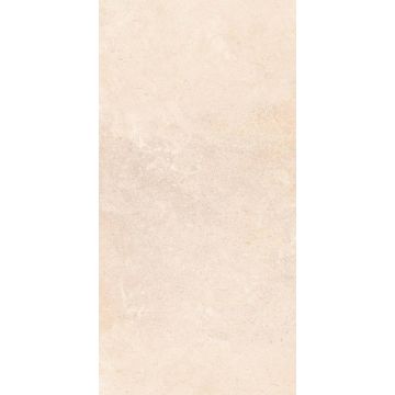 Керамогранит Эстима (Estima) Melody MO05 кремовый неполирован. 60.9х30.6 см (41349)