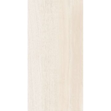 Керамогранит Эстима (Estima) Modern Wood MW 01 светло-бежевый неполирован. 60.9х30.6 см (36908)