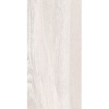 Керамогранит Эстима (Estima) Modern Wood MW 02 светло-бежевый неполирован. 60.9х30.6 см (36909)