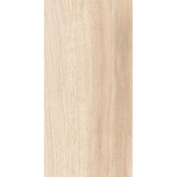 Ступень Эстима (Estima) Modern Wood MWс 03 неполирован. 60.9х30.6 см (38817)