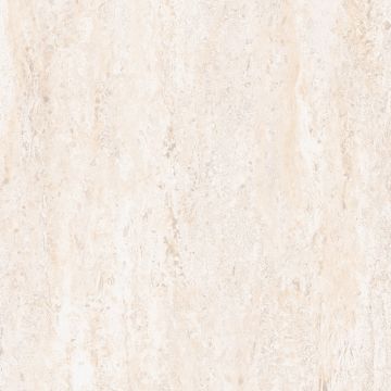 Керамогранит Эстима (Estima) Ragtime RG 02 бежевый неполирован. 40.5х40.5 см (38747)