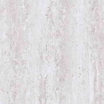 Керамогранит Эстима (Estima) Ragtime RG 03 серый неполирован. 40.5х40.5 см (38748)