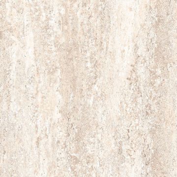 Керамогранит Эстима (Estima) Ragtime RG 04 темно-бежевый неполирован. 40.5х40.5 см (38749)