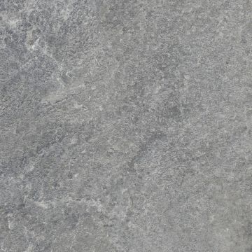 Керамогранит Эстима (Estima) Rock RC 01 серый неполирован. 40.5х40.5 см (38692)