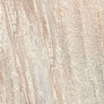 Керамогранит Эстима (Estima) Rock RC 02 бежевый неполирован. 40.5х40.5 см (38751)