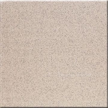Керамогранит Эстима (Estima) Standart неполирован. ST 101 30х30 см (68355)