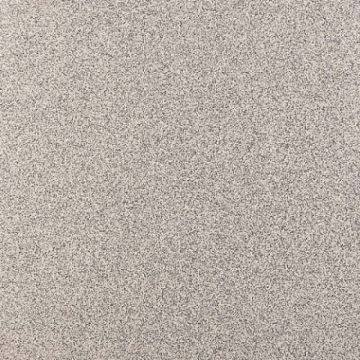 Керамогранит Эстима (Estima) Standart неполирован. ST 103 30х30 см (25815)