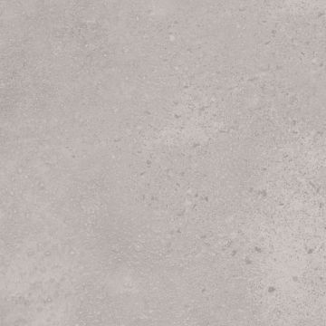 Керамогранит Эстима (Estima) Underground UN 01 серый неполирован. 40.5х40.5 см (38755)