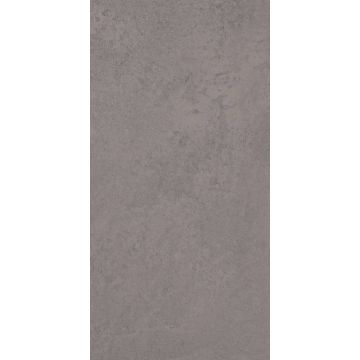 Керамогранит Эстима (Estima) Underground UN 03 неполирован. темно-серый 60.9х30.6 см (42785)