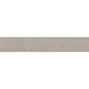 Керамогранит Эстима (Estima) Classic Wood CW01 19,4х120 см Непол. ректификат (CW01/NR_R10/19,4x120x10R/GW)