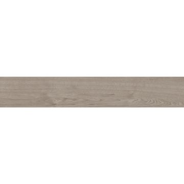 Керамогранит Эстима (Estima) Classic Wood CW02 19,4х120 см Непол. ректификат (CW02/NR_R10/19,4x120x10R/GW)