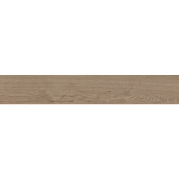 Керамогранит Эстима (Estima) Classic Wood CW03 19,4х120 см Непол. ректификат (CW03/NR_R10/19,4x120x10R/GW)