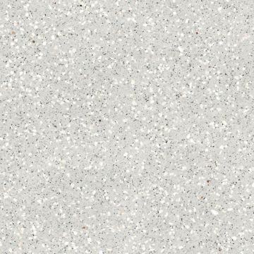 Керамогранит Эстима (Estima) Cosmos CM01 60x60 см Непол. ректификат (CM01/NS_R9/60x60 x10R/GW)