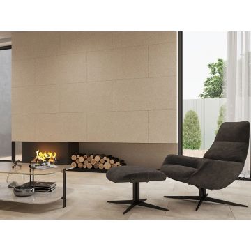 Керамогранит Эстима (Estima) Cosmos CM01 60x60 см Непол. ректификат (CM01/NS_R9/60x60 x10R/GW)