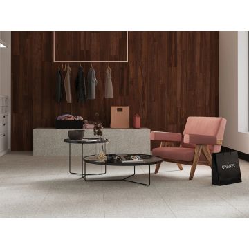 Керамогранит Эстима (Estima) Cosmos CM01 60x60 см Непол. ректификат (CM01/NS_R9/60x60 x10R/GW)