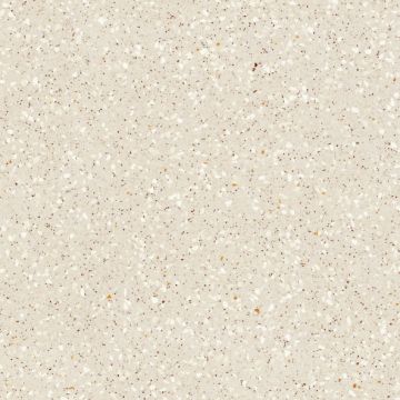 Керамогранит Эстима (Estima) Cosmos CM02 60х60 см Непол. ректификат (CM02/NS_R9/60x60x10R/GW)