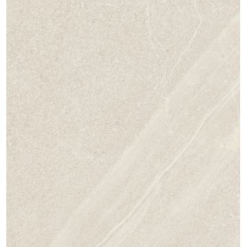 Керамогранит Эстима (Estima) Gabbro GB01 80x80 см x11 Непол. ректификат (GB01/NS_R9/80x80 x11R/GW)
