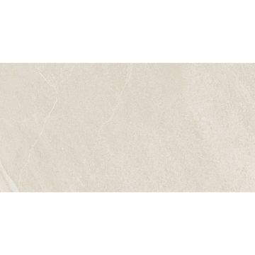 Керамогранит Эстима (Estima) Gabbro GB01 60x120 см Непол. ректификат (GB01/NS_R9/60x120 x10R/GW)