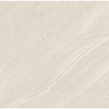 Керамогранит Эстима (Estima) Gabbro GB01 60x60 см Непол. ректификат (GB01/NS_R9/60x60 x10R/GW)