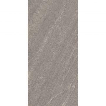 Керамогранит Эстима (Estima) Gabbro GB02 80x160 см x11 Непол. ректификат (GB02/NS_R9/80x160 x11R/GW)