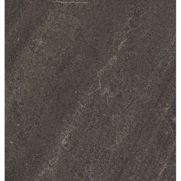 Керамогранит Эстима (Estima) Gabbro GB03 80x80 см x11 Непол. ректификат (GB03/NS_R9/80x80 x11R/GC)