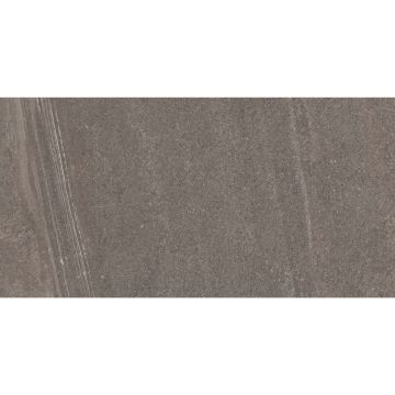 Керамогранит Эстима (Estima) Gabbro GB03 60x120 см Непол. ректификат (GB03/NS_R9/60x120 x10R/GW)