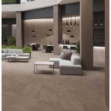 Керамогранит Эстима Gabbro GB03 60x60 см Непол.Рект. (GB03/NS_R9/60x60 x10R/GW)