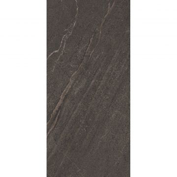 Керамогранит Эстима (Estima) Gabbro GB04 80x160 см x11 Непол. ректификат (GB04/NS_R9/80x160 x11R/GC)