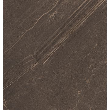 Керамогранит Эстима (Estima) Gabbro GB04 80x80 см x11 Непол. ректификат (GB04/NS_R9/80x80 x11R/GC)