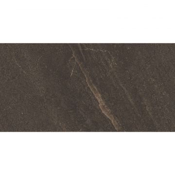 Керамогранит Эстима (Estima) Gabbro GB04 60x120 см Непол. ректификат (GB04/NS_R9/60x120 x10R/GW)