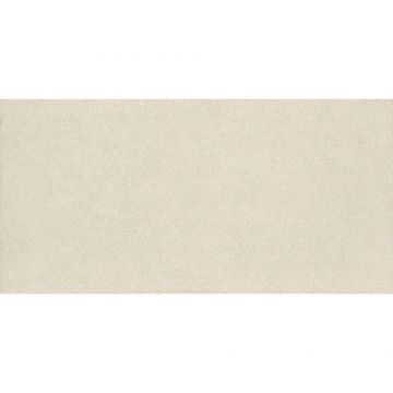 Керамогранит Эстима (Estima) Loft LF00 30x60 см Непол. ректификат (LF00/NS_R9/30x60 x10R/GW)