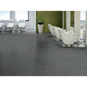 Керамогранит Эстима (Estima) Loft LF00 30x60 см Непол. ректификат (LF00/NS_R9/30x60 x10R/GW)