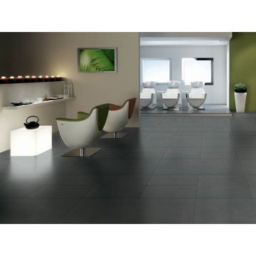 Керамогранит Эстима (Estima) Loft LF00 30x60 см Непол. ректификат (LF00/NS_R9/30x60 x10R/GW)