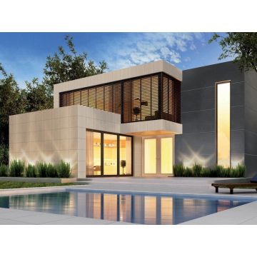 Керамогранит Эстима (Estima) Loft LF00 30x60 см Непол. ректификат (LF00/NS_R9/30x60 x10R/GW)