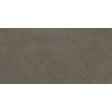 Керамогранит Эстима (Estima) Loft LF04 30x60 см Непол. ректификат (LF04/NS_R9/30x60 x10R/GC)