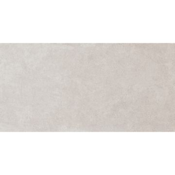 Керамогранит Эстима (Estima) Luna LN00 60x120 см Непол. ректификат (LN00/NS_R9/60x120 x10R/GW)