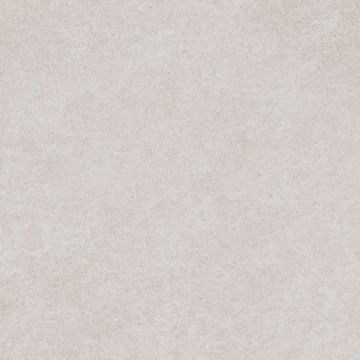 Керамогранит Эстима (Estima) Luna LN00 60x60 см Непол. ректификат (LN00/NS_R9/60x60 x10R/GW)