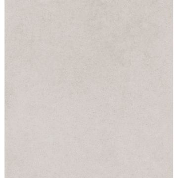 Керамогранит Эстима (Estima) Luna LN00 80x80 см x11 Непол. ректификат (LN00/NS_R9/80x80 x11R/GW)