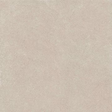 Керамогранит Эстима (Estima) Luna LN01 60x60 см Непол. ректификат (LN01/NS_R9/60x60 x10R/GW)