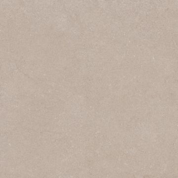 Керамогранит Эстима (Estima) Luna LN01 80x80 см x11 Непол. ректификат (LN01/NS_R9/80x80 x11R/GW)