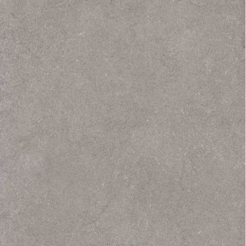 Керамогранит Эстима (Estima) Luna LN02 80x80 см x11 Непол. ректификат (LN02/NS_R9/80x80 x11R/GW)