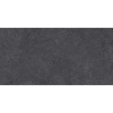 Керамогранит Эстима (Estima) Luna LN04 60x120 см Непол. ректификат (LN04/NS_R9/60x120 x10R/GC)