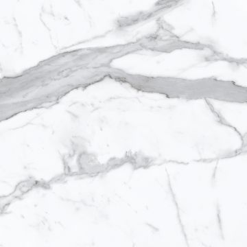 Керамогранит Эстима (Estima) Montis MN01 60x60 см x10 Непол. ректификат (MN01/NS_NC/60x60 x10R/GW)