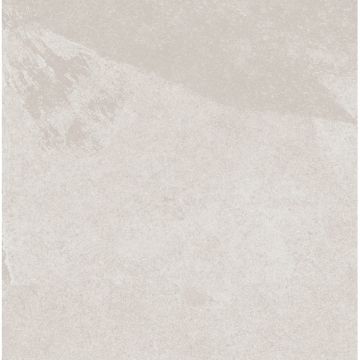 Керамогранит Эстима (Estima) Terra TE00 80x80 см x11 Непол. ректификат (TE00/NS_R9/80x80 x11R/GW)