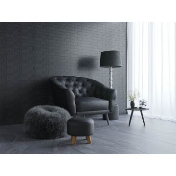 Керамогранит Эстима (Estima) Terra TE00 80x80 см x11 Непол. ректификат (TE00/NS_R9/80x80 x11R/GW)