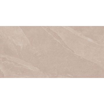 Керамогранит Эстима (Estima) Terra TE01 60x120 см Непол. ректификат (TE01/NS_R9/60x120 x10R/GW)