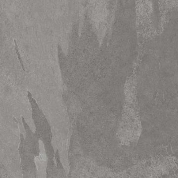 Керамогранит Эстима (Estima) Terra TE02 80x80 см x11 Непол. ректификат (TE02/NS_R9/80x80 x11R/GW)