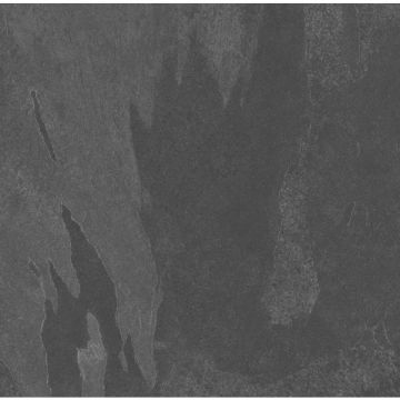 Керамогранит Эстима (Estima) Terra TE04 60x60 см Непол. ректификат (TE04/NS_R9/60x60 x10R/GC)